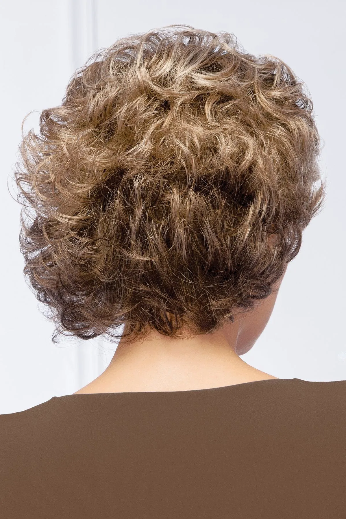 Gabor Wigs - Fortune