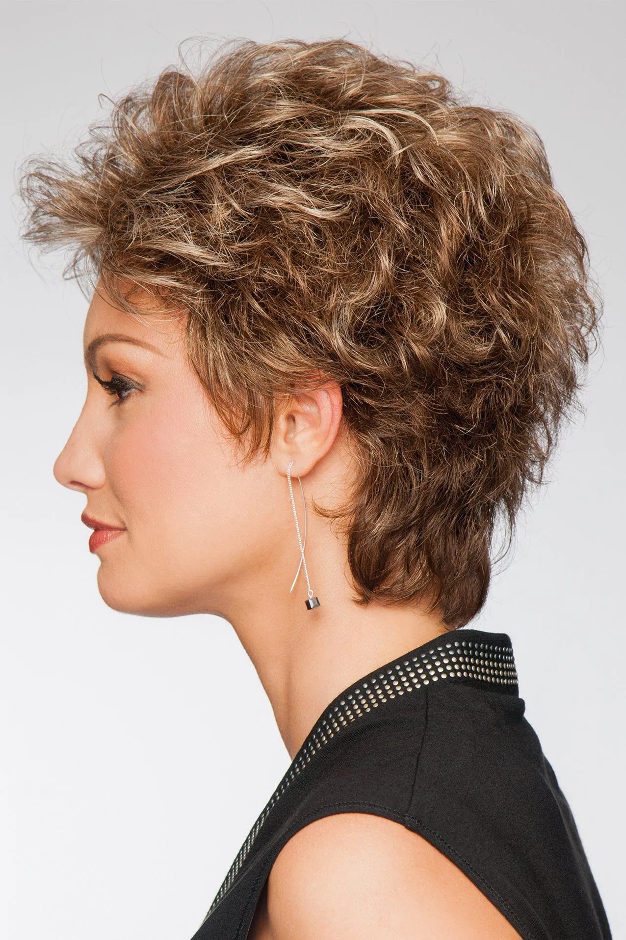 Gabor Wigs - Instinct