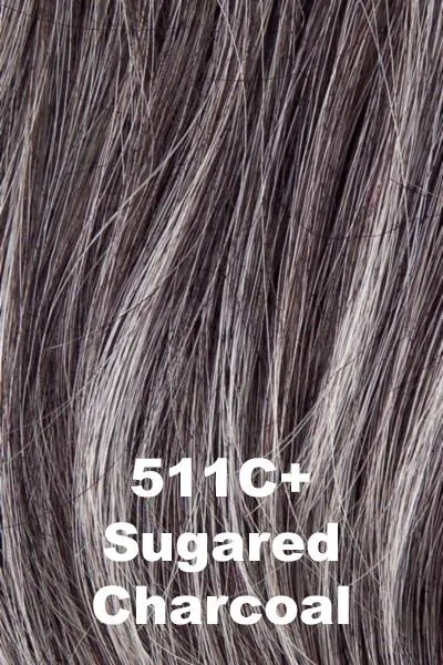 Gabor Wigs - Instinct