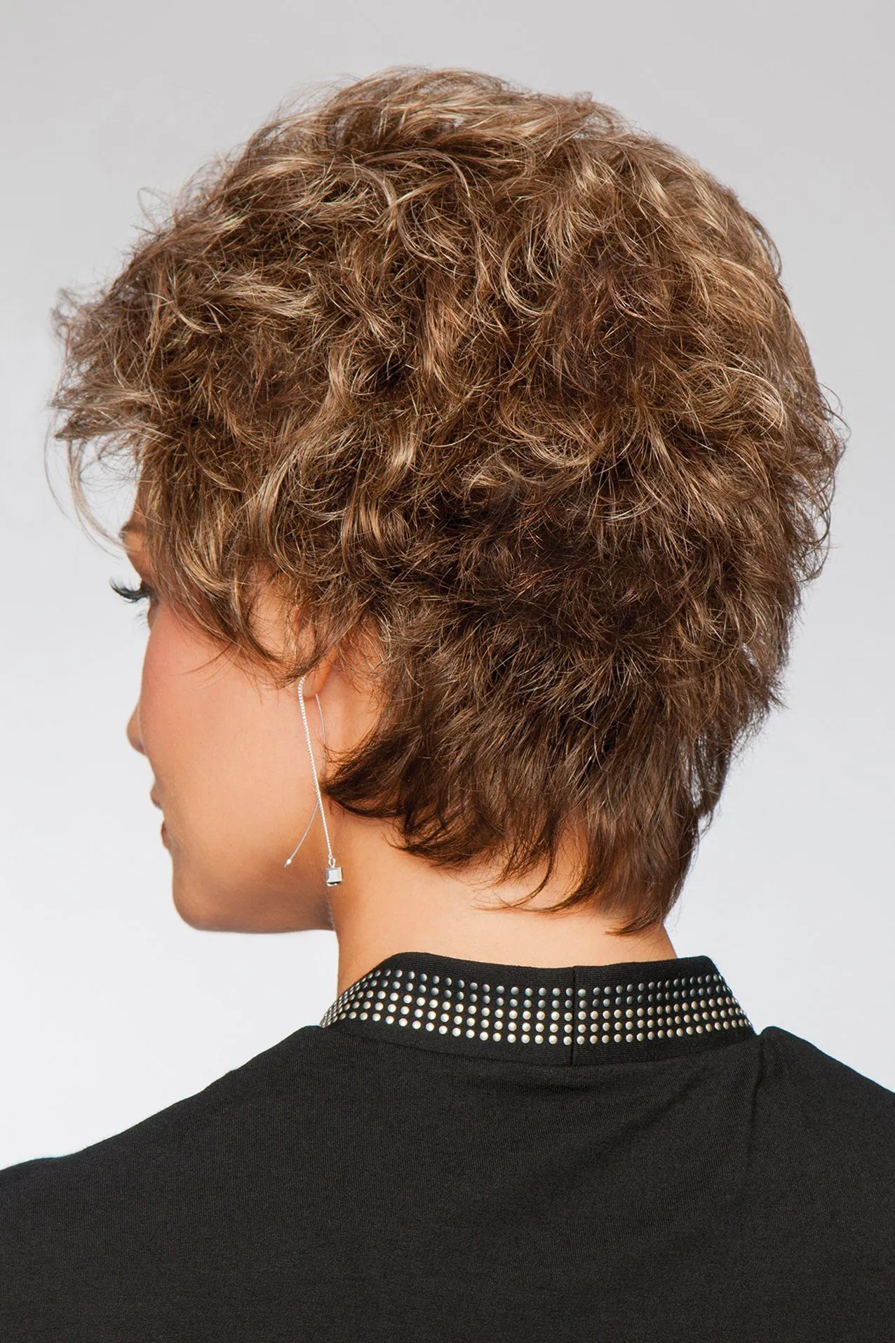 Gabor Wigs - Instinct
