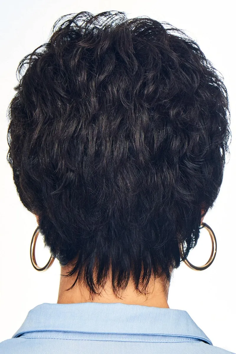 Gabor Wigs - Instinct