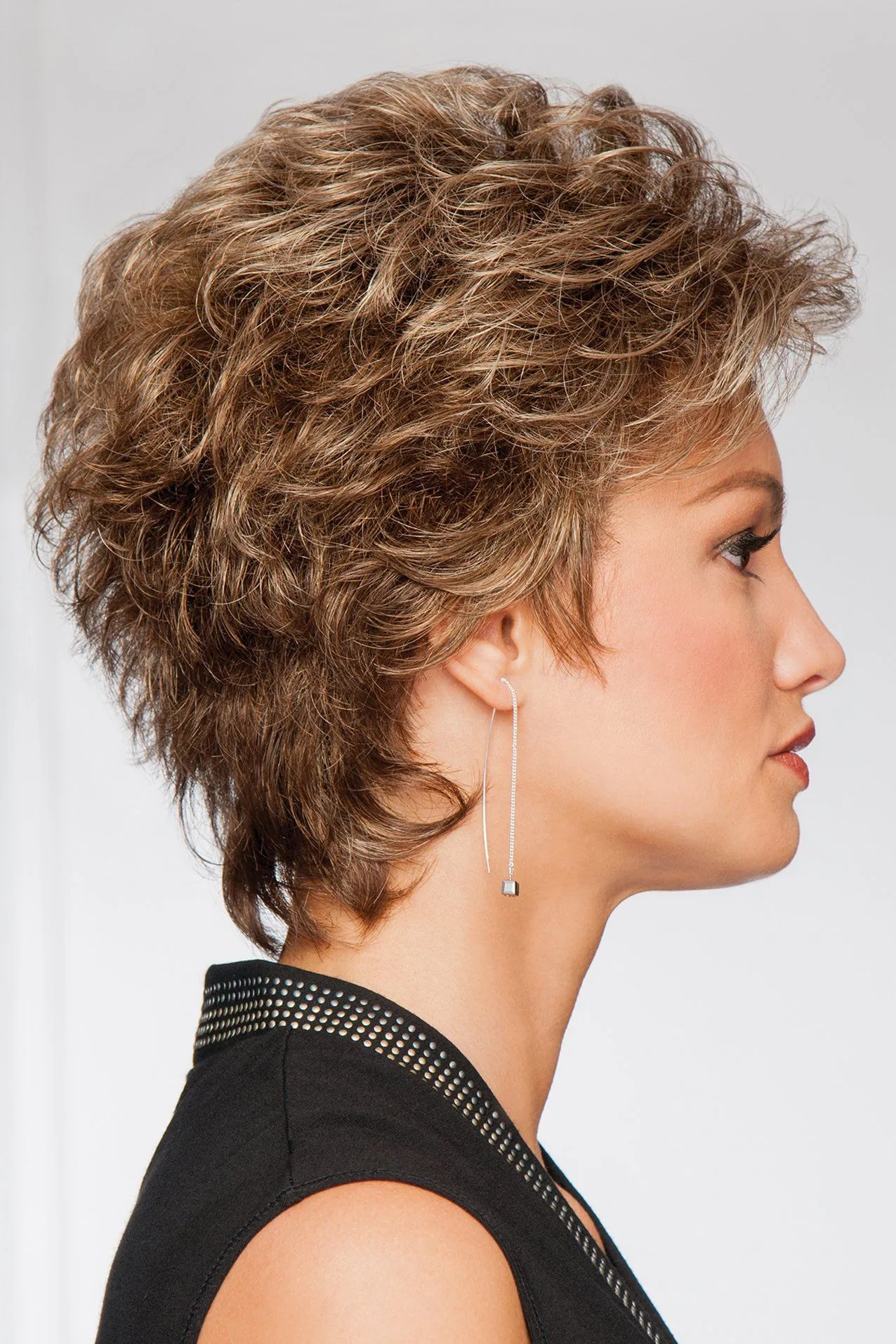 Gabor Wigs - Instinct