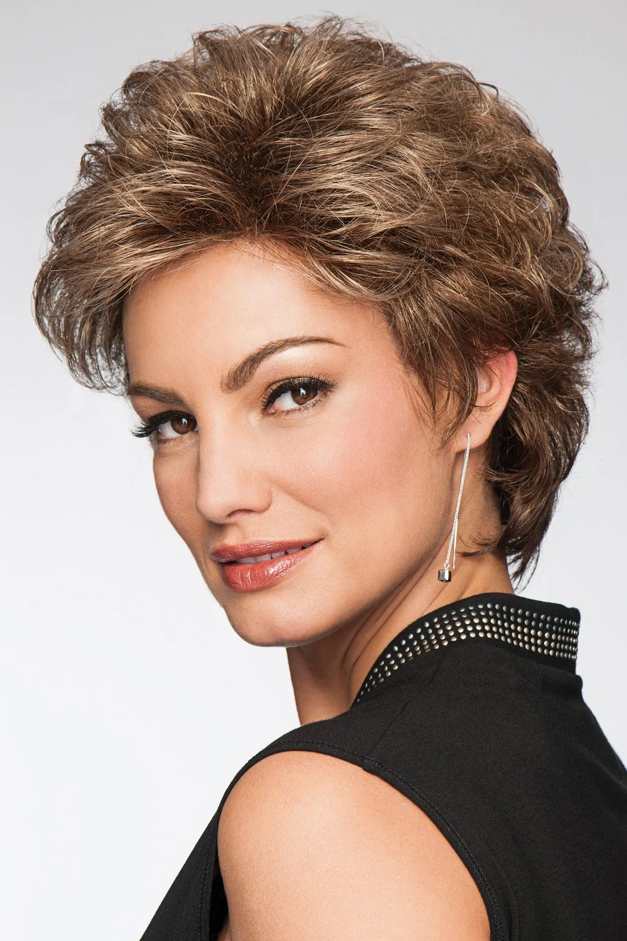 Gabor Wigs - Instinct