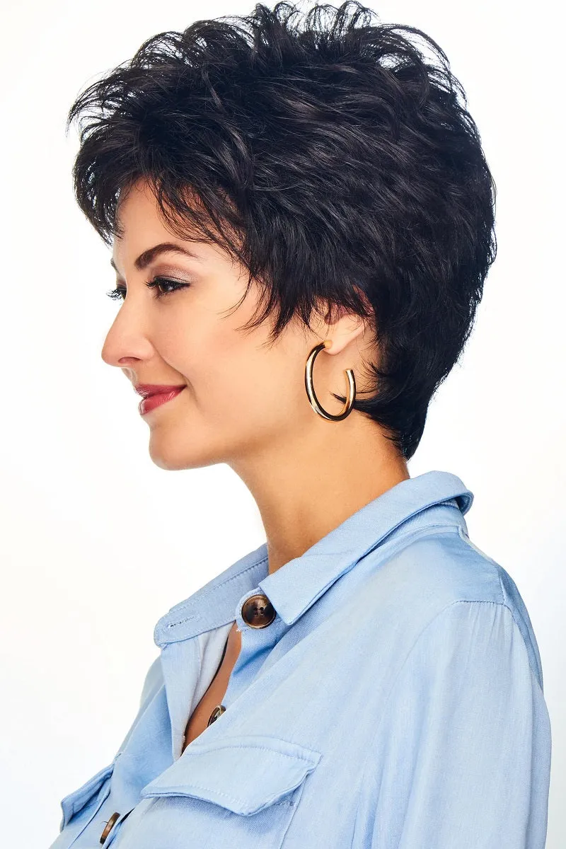 Gabor Wigs - Instinct