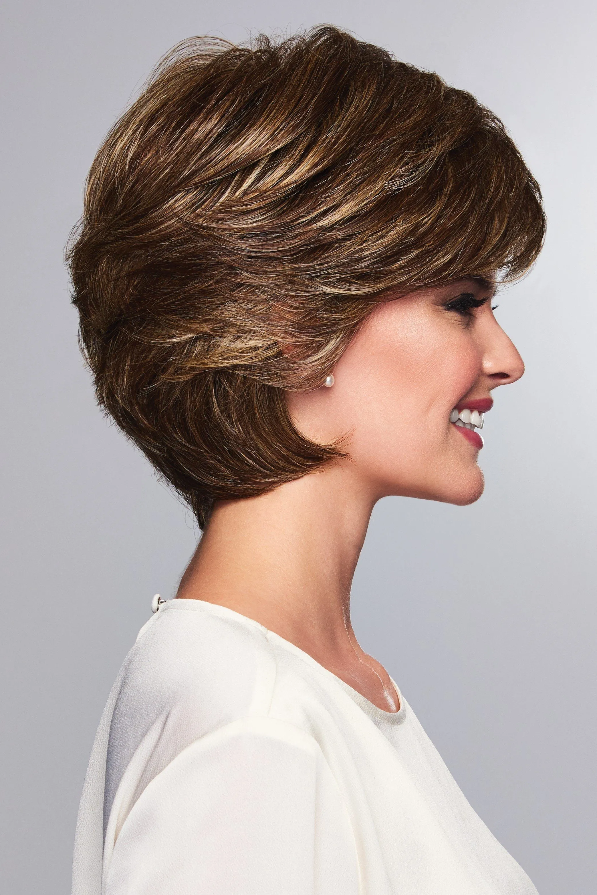 Gabor Wigs - Joy