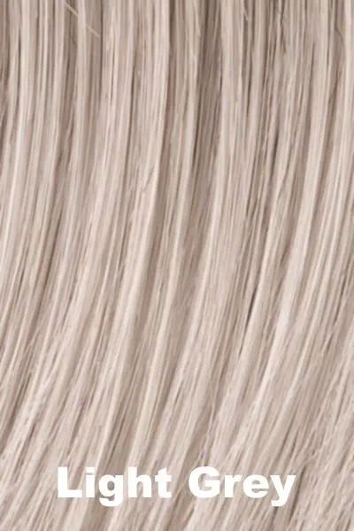 Gabor Wigs - Joy