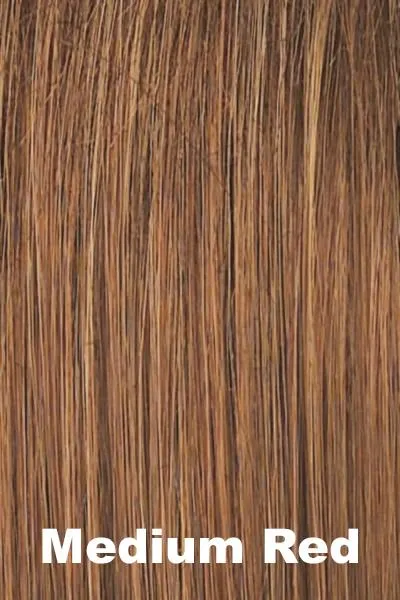 Gabor Wigs - Joy