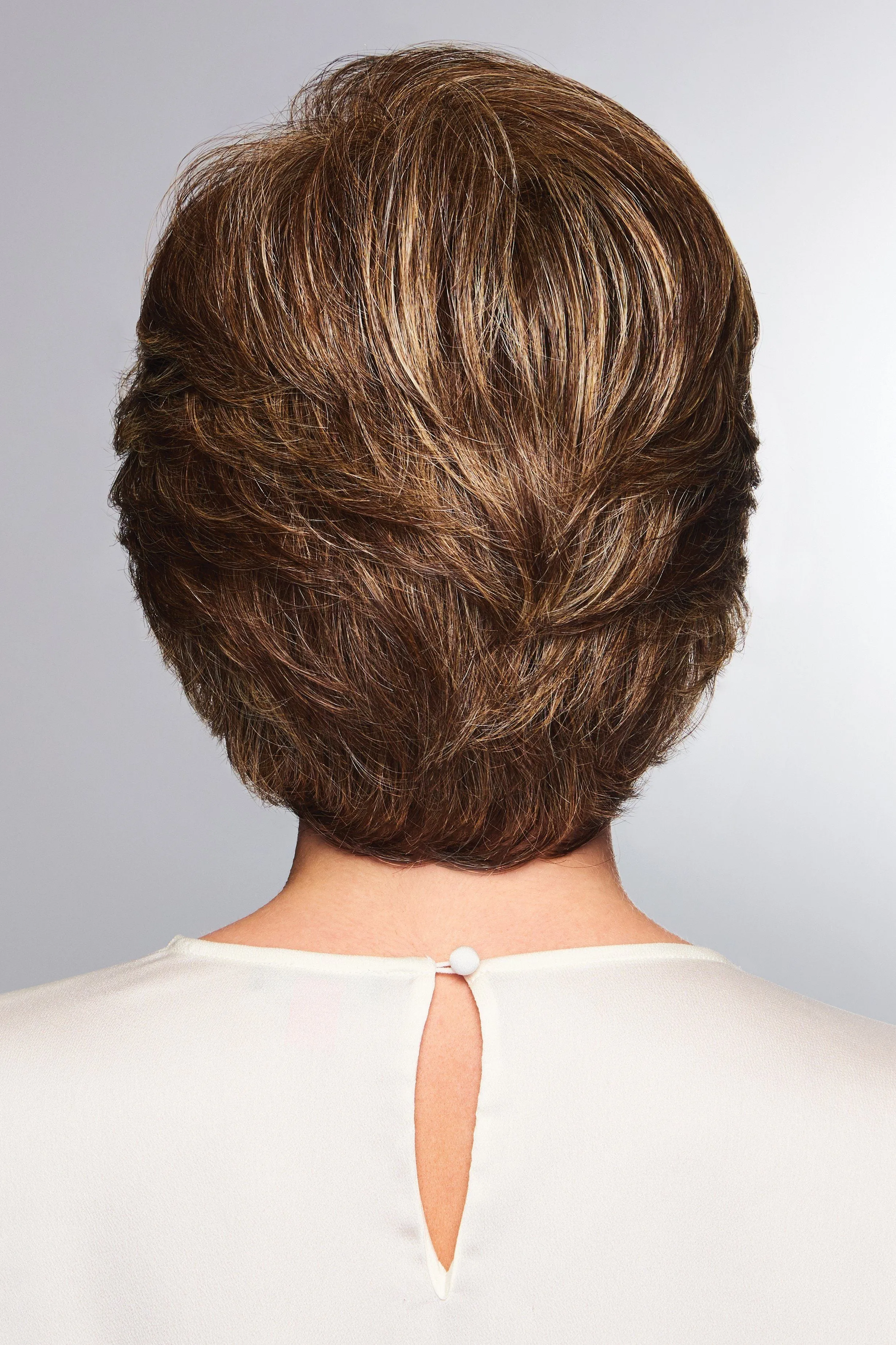 Gabor Wigs - Joy