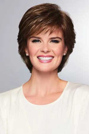 Gabor Wigs - Joy