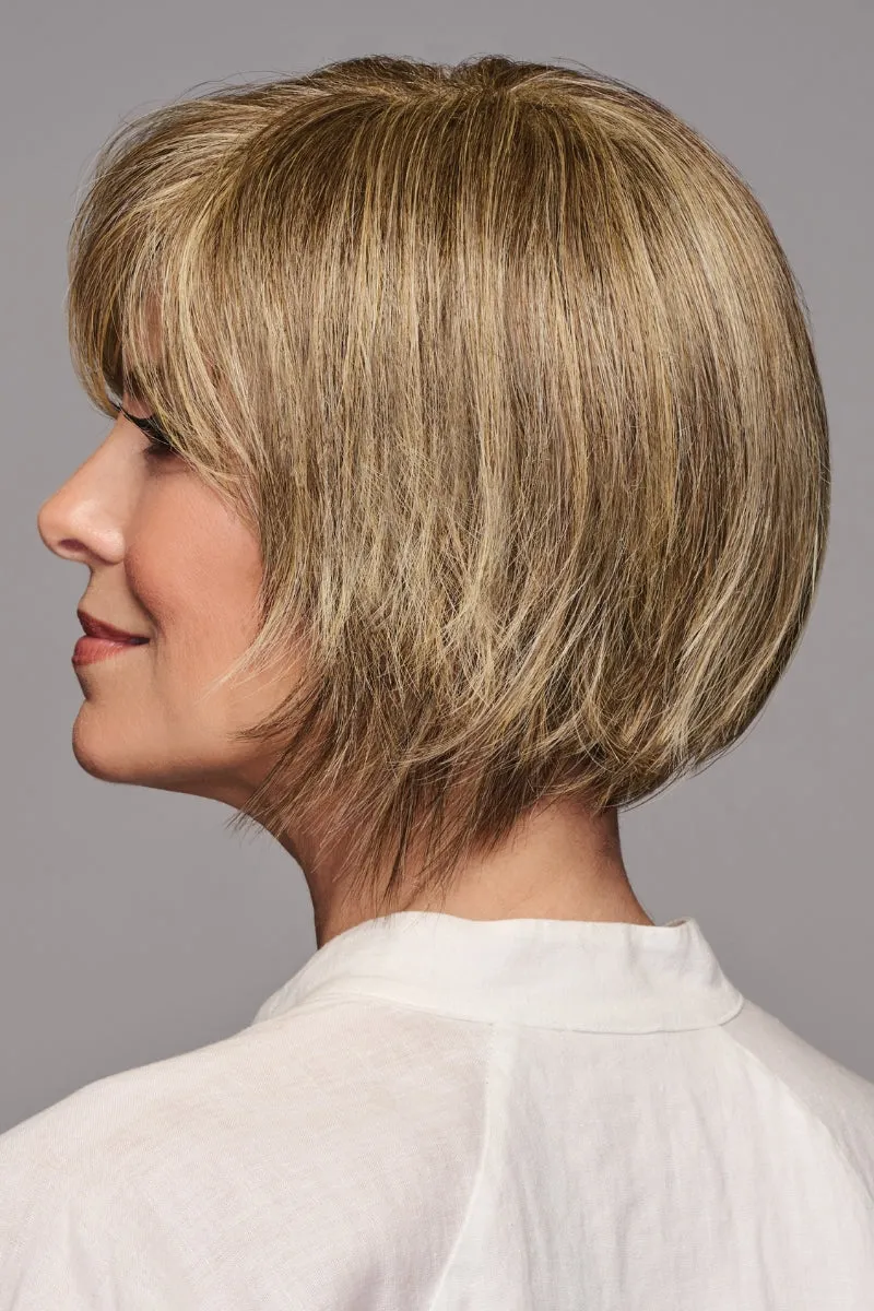 Gabor Wigs - Kinetic Beauty