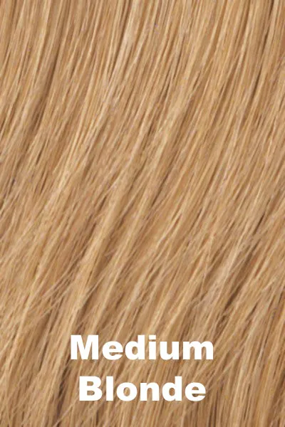 Gabor Wigs - Kinetic Beauty
