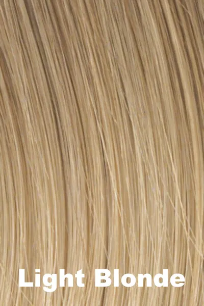 Gabor Wigs - Kinetic Beauty