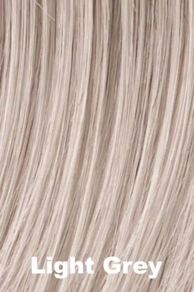 Gabor Wigs - Kinetic Beauty