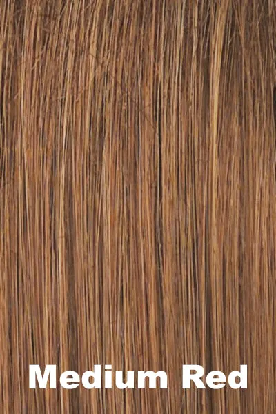 Gabor Wigs - Kinetic Beauty