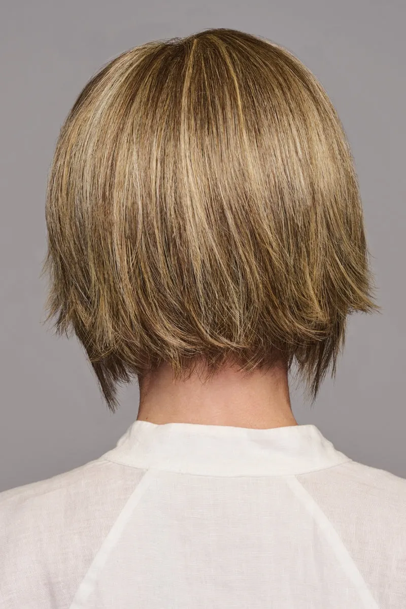 Gabor Wigs - Kinetic Beauty