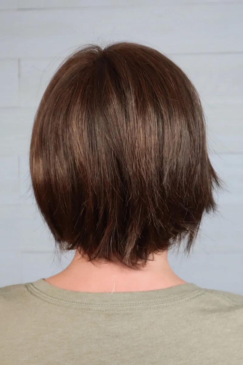 Gabor Wigs - Kinetic Beauty