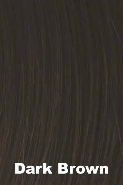 Gabor Wigs - Kinetic Beauty