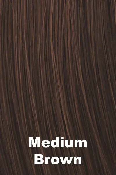 Gabor Wigs - Kinetic Beauty