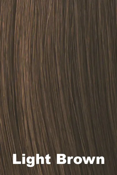 Gabor Wigs - Kinetic Beauty