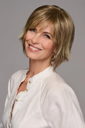Gabor Wigs - Kinetic Beauty