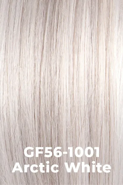 Gabor Wigs - Own The Room