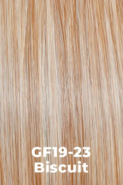 Gabor Wigs - Own The Room