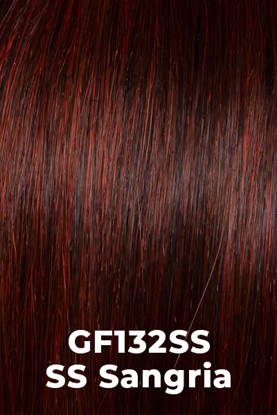 Gabor Wigs - Own The Room