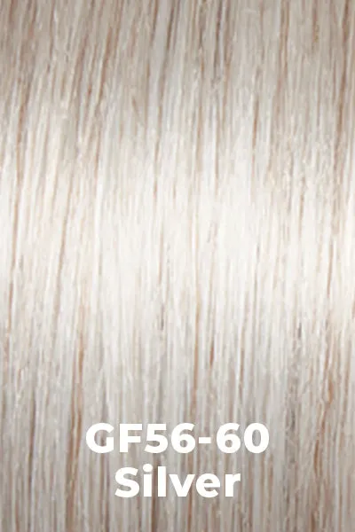 Gabor Wigs - Own The Room