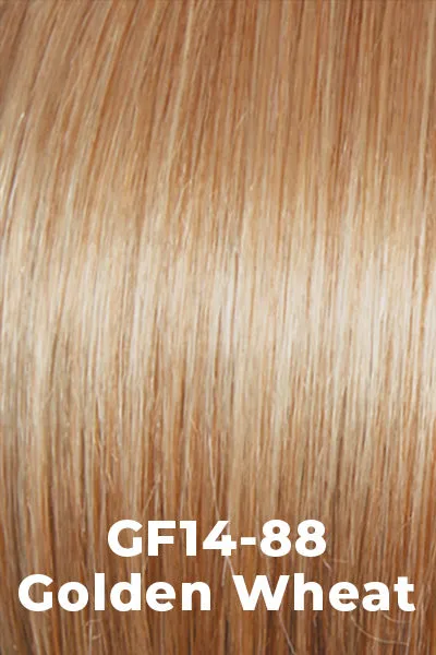 Gabor Wigs - Own The Room