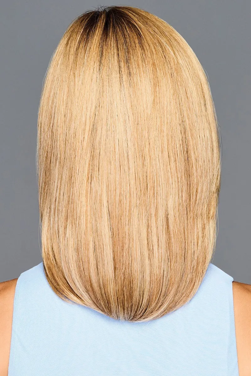 Gabor Wigs - Own The Room
