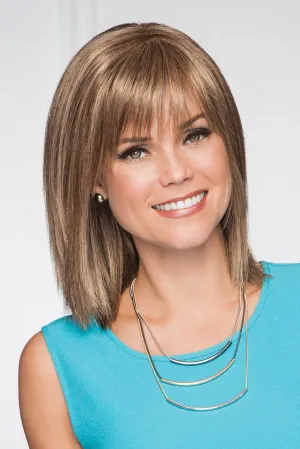 Gabor Wigs - Premium