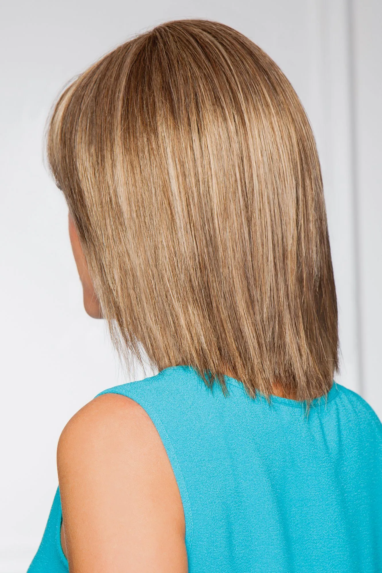 Gabor Wigs - Premium