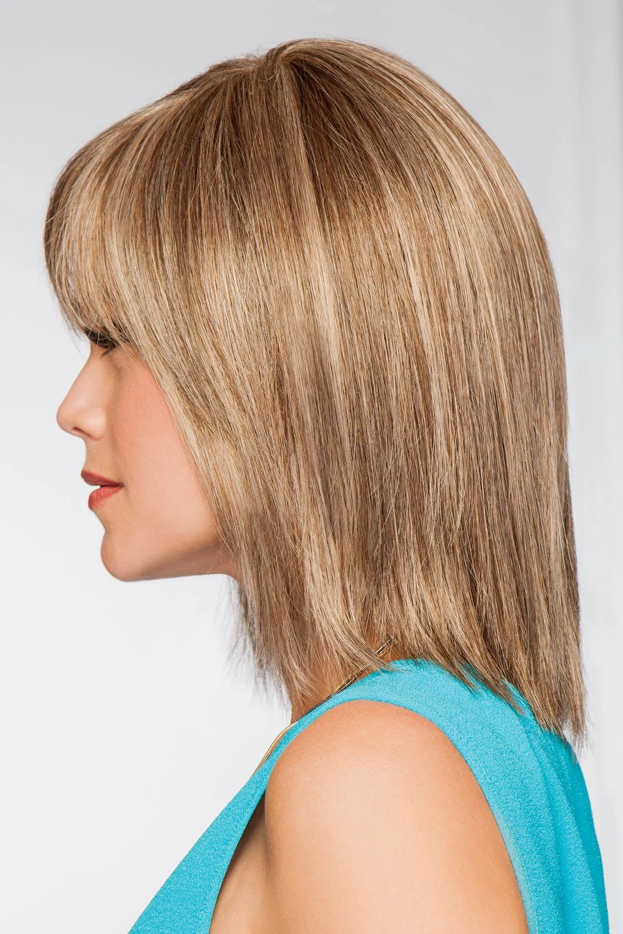 Gabor Wigs - Premium