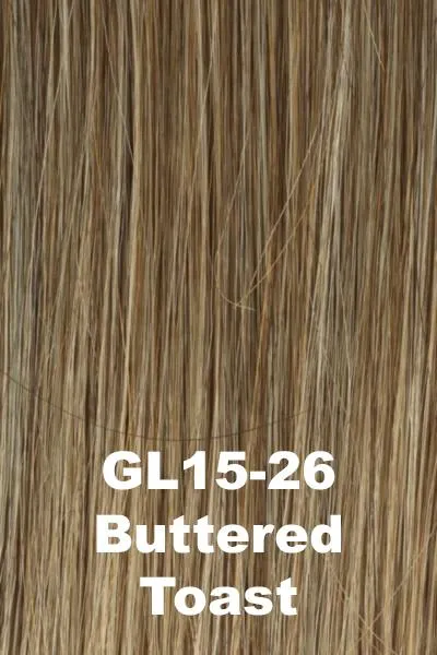 Gabor Wigs - Premium