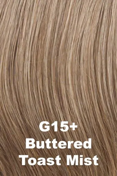 Gabor Wigs - Prodigy