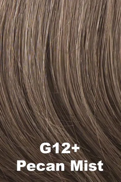 Gabor Wigs - Prodigy
