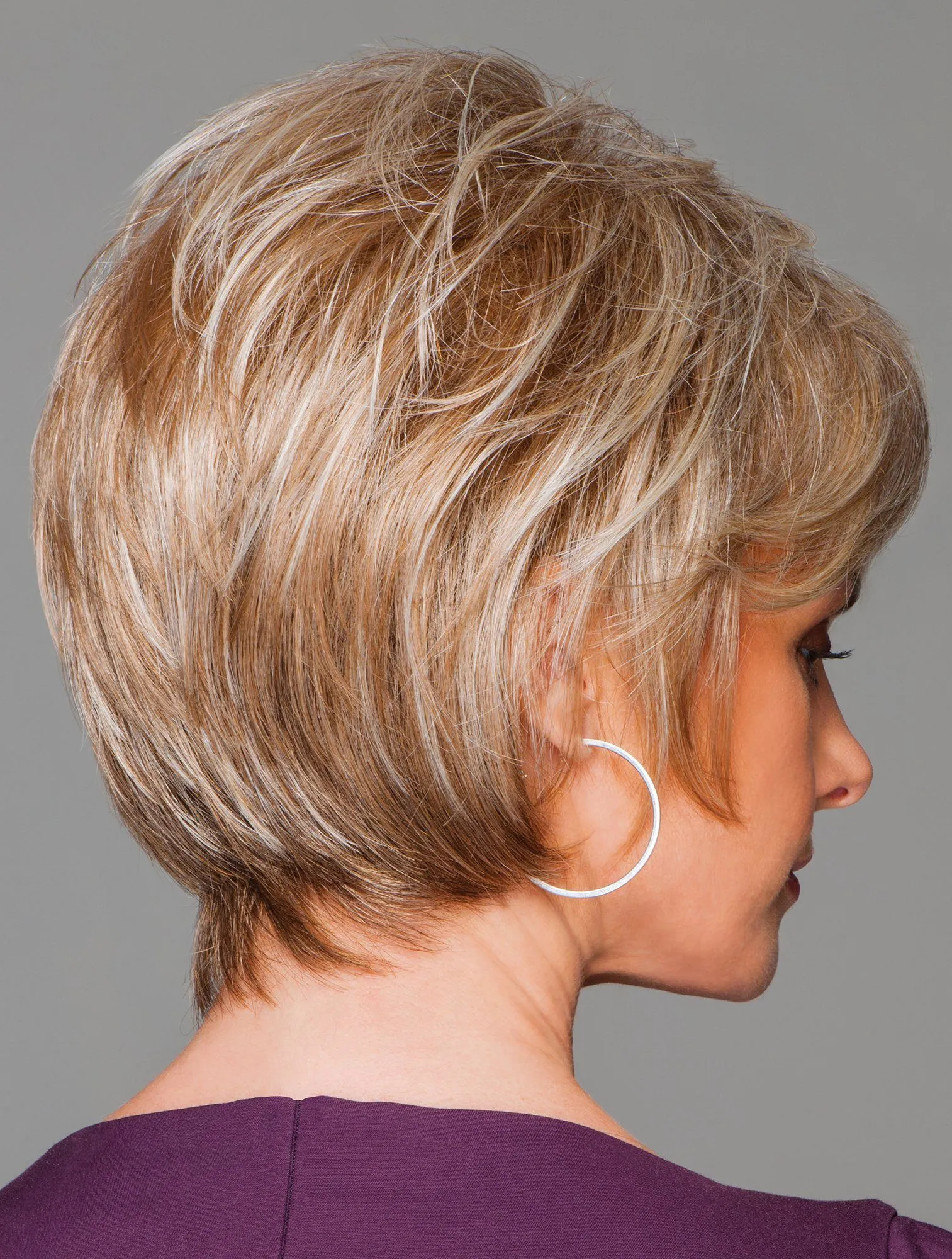 Gabor Wigs - Prodigy