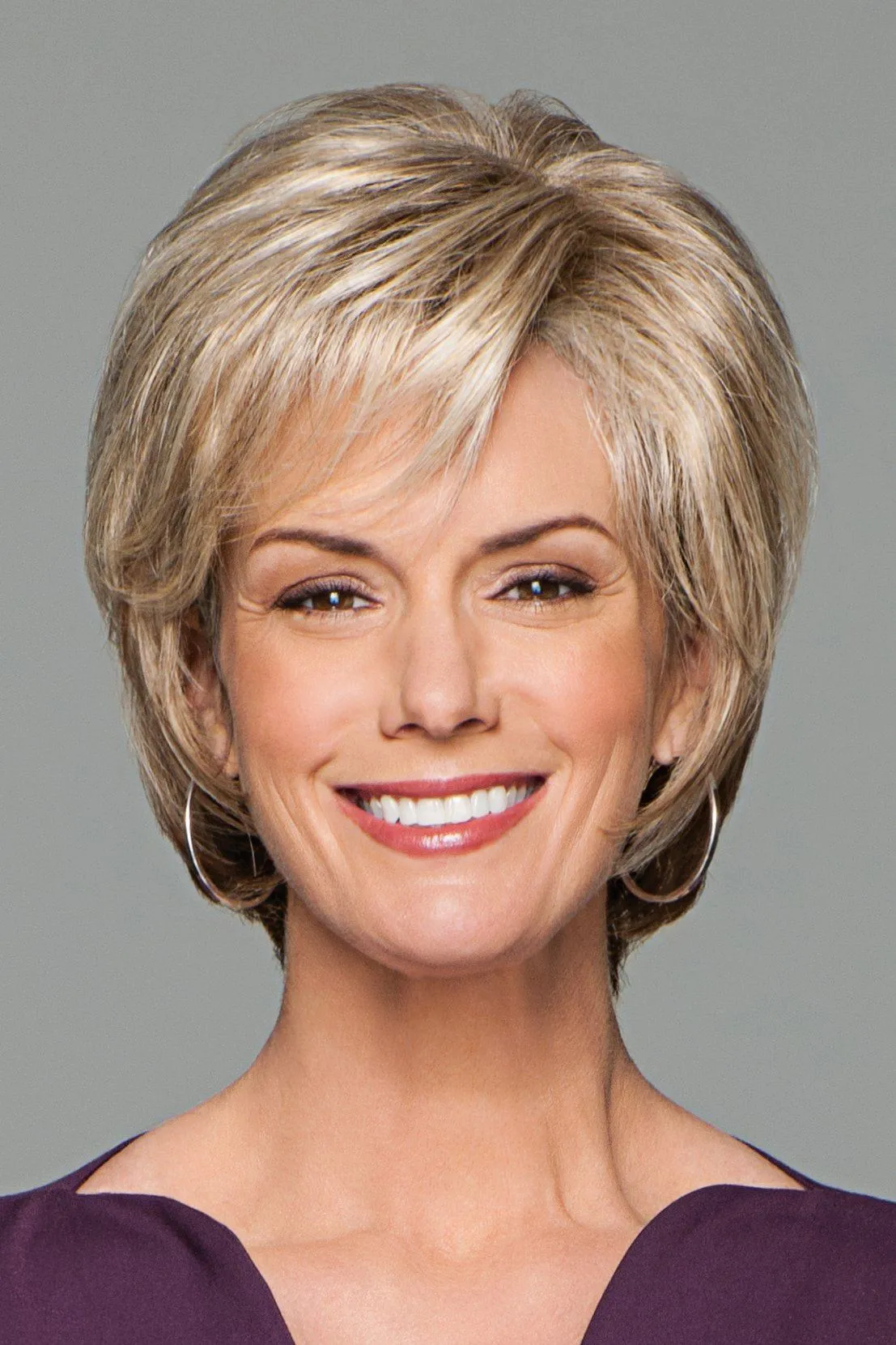 Gabor Wigs - Prodigy
