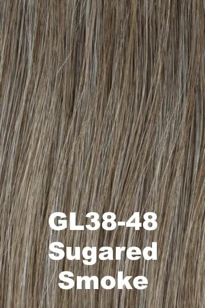 Gabor Wigs - Simply Classic