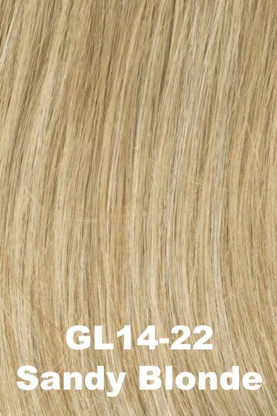Gabor Wigs - Simply Classic