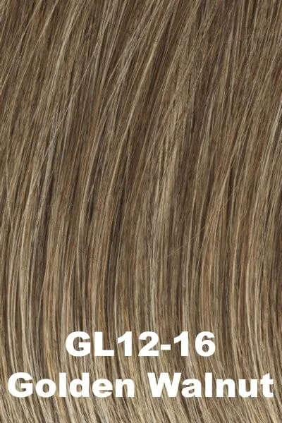 Gabor Wigs - Simply Classic