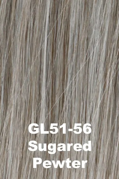 Gabor Wigs - Simply Classic