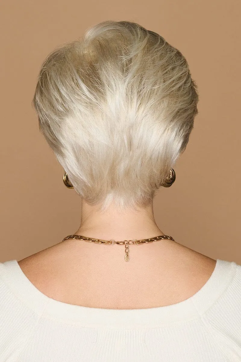 Gabor Wigs - Simply Classic