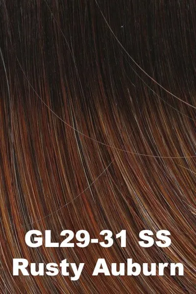 Gabor Wigs - Simply Classic