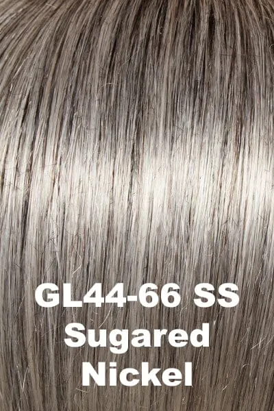 Gabor Wigs - Simply Classic