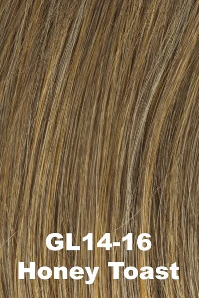 Gabor Wigs - Simply Classic
