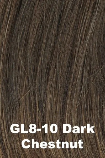 Gabor Wigs - Simply Classic