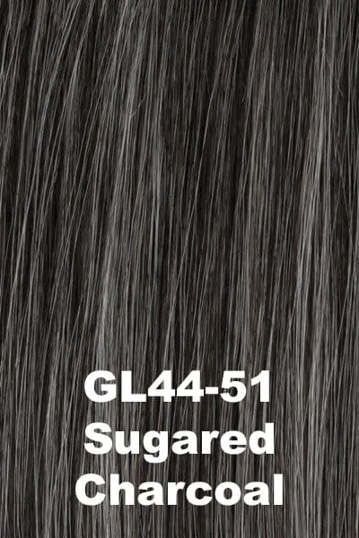Gabor Wigs - Simply Classic