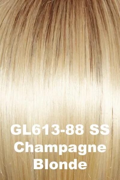 Gabor Wigs - Simply Classic