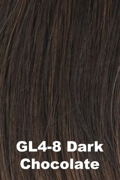 Gabor Wigs - Simply Classic